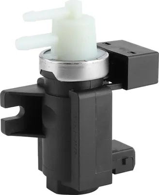 Produktbild von Schubdruckmagnetventil 30637251 Ersatzanpassung für Regal S60 S80 V70