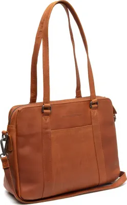 Produktbild von The Chesterfield Brand Handtasche für Erwachsene