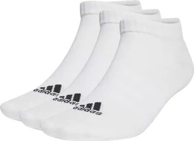 Zdjęcie produktu dla Skarpetki Adidas HT3469 dla Unisex