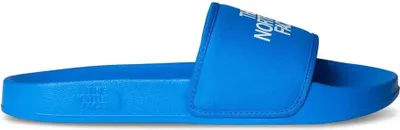 Produktbild von Flip-Flops The North Face NF0A4T2R73V1 für Uni