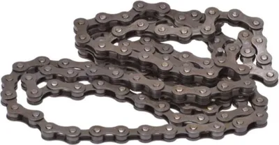 Produktbild von FILMER Fahrrad-Kette 44.002, MTB-Schaltung Uniglide