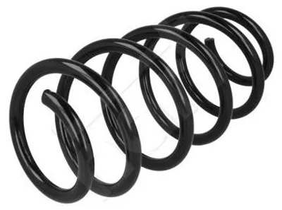 Produktbild von HART Fahrgestellfeder 485 665