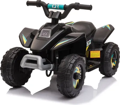 Image de Eljet X01 noir