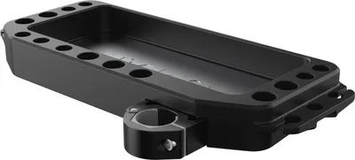 Zdjęcie produktu dla Topeak Tune-Up Tooltray