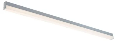 Zdjęcie produktu dla Lampa podszafkowa LED 24W BAND2 78052 Rabalux