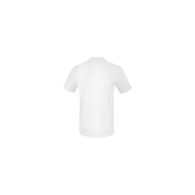 Produktbild von Erima Liga Trikot Kurzarm Herren - Weiß