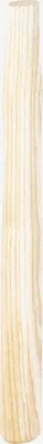 Produktbild von PICARD Ersatzstiel 29cm Esche für 225g Nr. 9 Nr. 10 Nr. 165 - 187 Hammer Nr. 99041