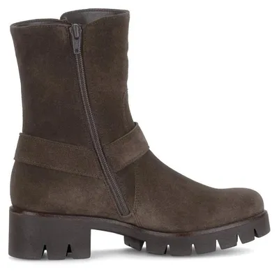 Productafbeelding van Gabor 51.713.18 - dames laarsje