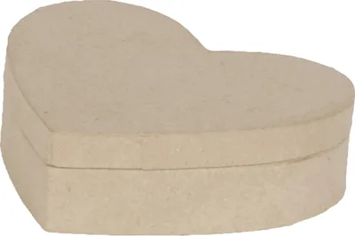 Produktbild von Décopatch BT036C, Papier, 5 Jahr(e), Junge/Mädchen, Kind, Drinnen, 40 g