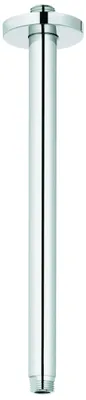 Obrázek produktu pro GROHE Rainshower, Chrom, 1 kusů