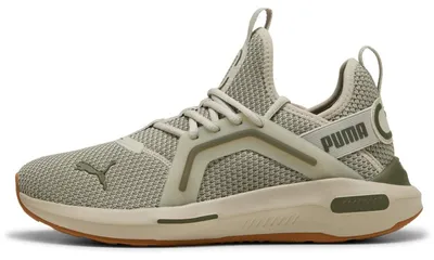 Zdjęcie produktu dla Puma Softride Enzo 5 31147203 - męskie