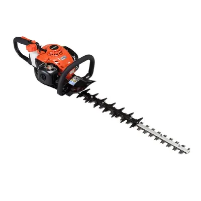 Image de ECHO HCR-165ES Taille-haies à essence 639mm