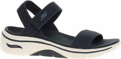 Immagine prodotto di Skechers Go Walk Arch Fit 2.0 Sandal - Annie navy 39