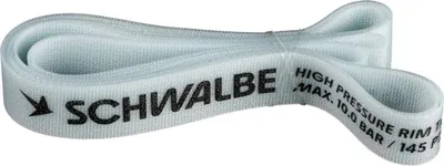 Produktbild von Schwalbe Hochdruckfelgenband 18-622