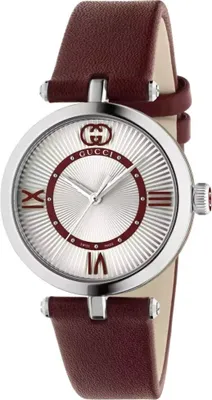 Immagine prodotto di Damenuhr Gucci YA167508
