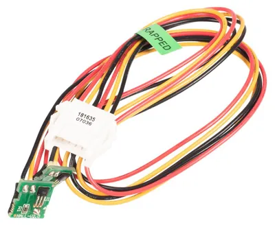 Zdjęcie produktu dla Czujnik zderzenia Worx WG790E.1 WG791E.1 WG796E.1 50029469