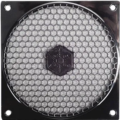 Immagine prodotto di Tecnologia Silverstone SST-FF121B SilvStone SST-FF121B