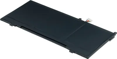 Produktbild von Akku T6 Power HP Spectre 13-ae000 x360, 13-ae500 x360, 5275mAh, 60Wh, 3Zellen, Li-pol