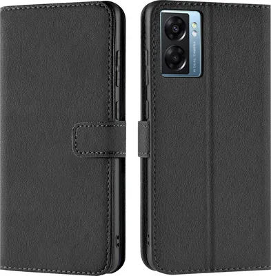 Immagine prodotto di Custodia a libro per Realme Narzo 50 5G Cover Flip Cover Custodia del telefono cellulare Custodia protettiva Cover