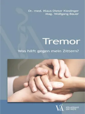 Produktbild von Tremor