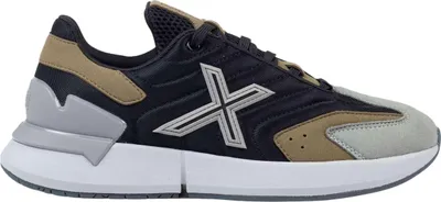 Obrázek produktu pro Munich Sneakers 4178023 in O color size 43