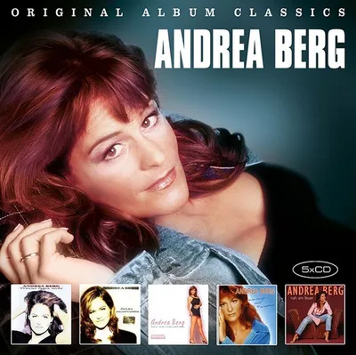 Image de Albums classiques originaux