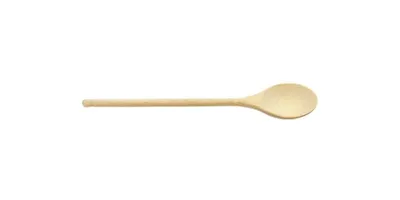 Produktbild von Tescoma 637314 Löffel Kochlöffel Holz 1 Stück(e)