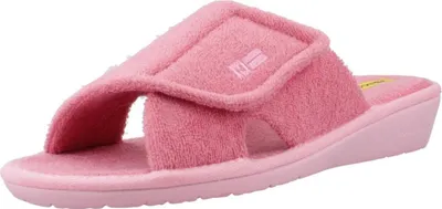 Image de Nordikas Top Line Sra Couleur Rose