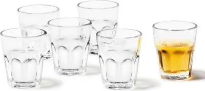 Obrázok produktu pre Leonardo barmanské a barové doplnky Rock, L013376