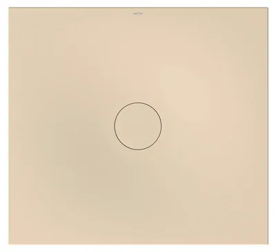 Produktbild von BETTE 7360-006PLUS Duschfliesen Rechteck Air Jasmin PLUS
