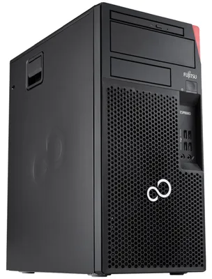 Image de Fujitsu Esprimo P958 MT E94+ i5-9600/32GB/1TB SSD W11P