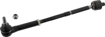 Produktbild von Febi Bilstein Spurstange  12034