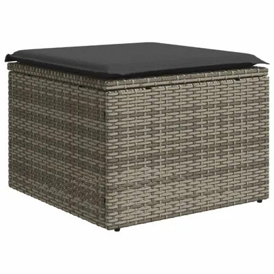 Obrázok produktu pre VidaXL 366117, 1 kusov
