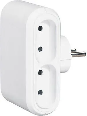 Produktbild von Legrand 049400, 1 Stück(e)