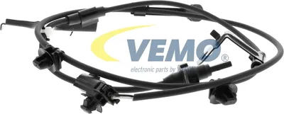 Produktbild von VEMO ABS Sensor Raddrehzahl Vorne Rechts für TOYOTA Yaris Schrägheck (P9) V70-72-0348
