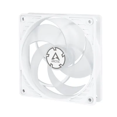 Zdjęcie produktu dla Arctic P12 Pwm Pst