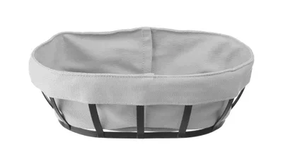 Zdjęcie produktu dla Hendi 427125, 250 mm, 75 mm