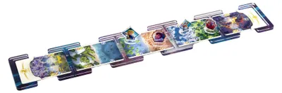 Produktbild von Gamegenic, Altered: Premium Adventure Track