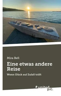 Produktbild von Eine etwas andere Reise