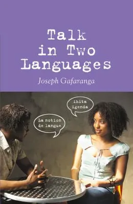 Image de Talk in Two Languages