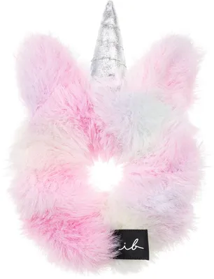 Produktbild von Invisibobble Invisibobble Spunchie Unicorn