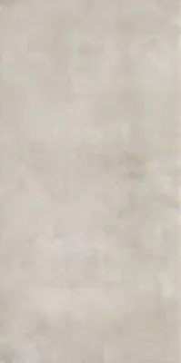Immagine prodotto di CASA39 Gres porcellanato effetto pietra Bianco 30x60 cm Ragno Sound