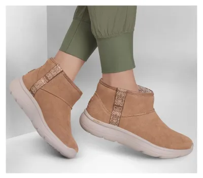 Produktbild von Skechers on-the-go encore - fireside