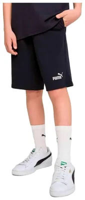 Image de Short Puma 684919-16 pour Garçon