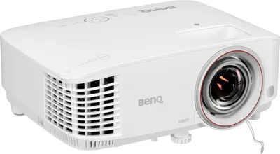 Produktbild von BenQ TH671ST