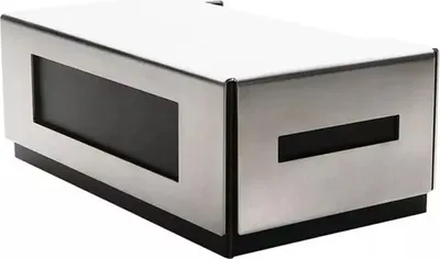 Produktbild von Alessi GCHA01, 250 mm, 145 mm, 92 mm