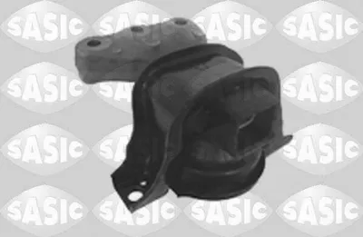 Produktbild von SASIC Halter Motoraufhängung 2700042 Rechts oben für CITROËN C3 I Schrägheck (FC, FN)