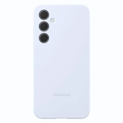 Obrázok produktu pre Samsung EF-PA356, Ochranný obal, Samsung, Galaxy A35 5G, 16,8 cm (6.6"), svetlo modrá