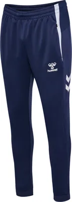 Image de Pantalon de survêtement Hummel hmlLead 2.0 Kids