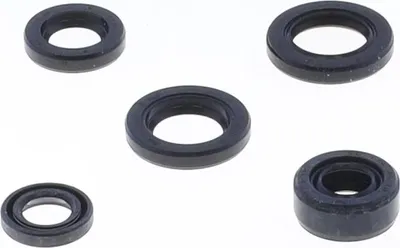 Produktbild von Motordichtsatz Wellendichtring Athena für Honda Z 50 J Monkey, ZB 50 P Monkey